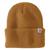 color Carhartt Brown, Carhartt | Carhartt Men's Woodside Hat