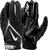商品第3个颜色Black/Black/White, NIKE | Nike Superbad 6.0 Receiver Gloves
