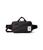 商品Topo Designs | Quick Pack颜色Black/Black 1