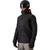 Helly Hansen | Garibaldi 2.0 Jacket - Men's, 颜色Black