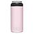 color Ice Pink, YETI | YETI Rambler 12 oz. Colster Slim Can Insulator