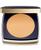 颜色: 4W1 Honey Bronze, Estée Lauder | Double Wear Stay-in-Place Matte Powder Foundation Makeup