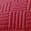 商品第6个颜色Red, SOUTHSHORE FINE LINENS | Grid Oversized Quilt Set