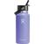 颜色: Lupine, Hydro Flask | Hydro Flask 32 oz. Wide Mouth Flex Straw Cap