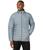 color Columbia Grey Heather, Columbia | Delta Ridge™ Down Hooded Jacket