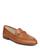 color Saddle Leather, Sam Edelman | Women's Loraine Loafers