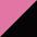 商品第2个颜色rosebloom, Tom Ford | Logo莫代尔文胸