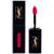 商品第2个颜色402 Rouge Remix, Yves Saint Laurent | 黑管唇釉