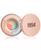 颜色: 2 Medium, Make Up For Ever | HD Skin Twist & Light Luminous Finishing Powder