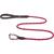 颜色: Hibiscus Pink, Ruffwear | Ruffwear Knot-a-Leash