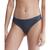 Calvin Klein | Women's Invisibles Thong Underwear D3428, 颜色Speakeasy