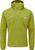 颜色: Aspen Green, Rab | Borealis Jacket - Men's