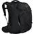 Osprey | Fairview 55L Backpack - Women's, 颜色Black