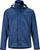 颜色: Arctic Navy, Marmot | PreCip Eco Jacket - Men's