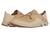 color Oatmeal/Whale, Columbia | Bahama™ Vent Loco Relax III