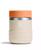 颜色: Coconut, Hydro Flask | 12 oz. Kids Insulated Food Jar