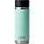 color Seafoam, YETI | YETI Rambler 18oz. Hotshot Bottle