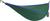 颜色: Green - Electric Purple, Grand Trunk | Trunktech Hammock