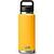 color Alpine Yellow, YETI | YETI 36 oz. Rambler Bottle with Chug Cap