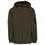 颜色: Olive, CSG | CSG Brighton Jacket - Men's
