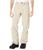 color Khaki, Volcom | Freakin Snow Chino