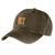 Carhartt | Carhartt Men's Odessa Hat, 颜色Army Green