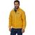 商品第3个颜色Surfboard Yellow, Patagonia | Reversible Shelled Microdini Jacket - Men's