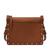 Fossil | Taryn Crossbody, 颜色Brown 1