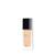 商品Dior | Forever Skin Glow Hydrating Foundation SPF 15颜色2 Warm Peach (Light skin, warm peach undertones)