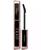 颜色: Black, Lancôme | Lash Idôle Lash-Lifting & Volumizing Mascara