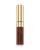 color 7C Ultra Deep, Estée Lauder | Double Wear Radiant Concealer