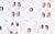 Michael Kors | Eyelet Cotton Dress, 颜色WHITE