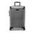 颜色: Graphite, Tumi | Tegra Lite® International Carry On Expandable Spinner Suitcase