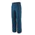 Patagonia | Patagonia Men's Powder Town Pant, 颜色Lagom Blue