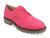 Journee Collection | Tru Comfort Foam Claudiya Oxford, 颜色Pink