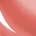 颜色: Joy, Rare Beauty by Selena Gomez | Soft Pinch Tinted Lip Oil Stain