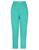 color Green, IRENEISGOOD | Denim pants