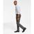 商品第7个颜色Olive, Ralph Lauren | Men's Classic-Fit Cotton Stretch Performance Dress Pants