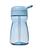 颜色: Dusk, OXO | Tot Adventure Water Bottle