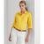 商品Ralph Lauren | Linen Shirt颜色Sunfish Yellow