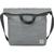 Osprey | Arcane Crossbody Bag, 颜色Medium Grey Heather