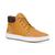 商品Timberland | Davis Men's Square Chukka颜色Wheat