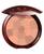 颜色: 01 Light Warm, Guerlain | Terracotta Light Healthy Glow Bronzer