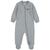 NIKE | Baby Boys or Baby Girls Essentials Footed Coverall, 颜色Dark Gray Heather