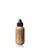 color C3, MAC | Studio Radiance Face & Body Radiant Sheer Foundation
