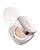 color 21 Petal - Light Skin with Cool Undertone, La Mer | 防晒气垫粉饼 SPF 20
