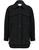 color black, Isabel Marant | Garvey 夹克
