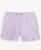 颜色: Lavender F, First Impressions | Baby Girls Mix and Match Pointelle Shorts, Exclusively at Macy's