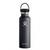 颜色: Black, Hydro Flask | 21 OZ STANDARD MOUTH