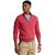 product sku Rosette Heather img